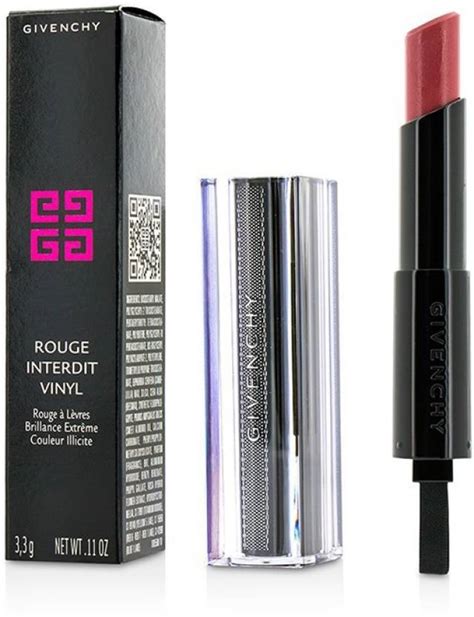 givenchy lipstick india